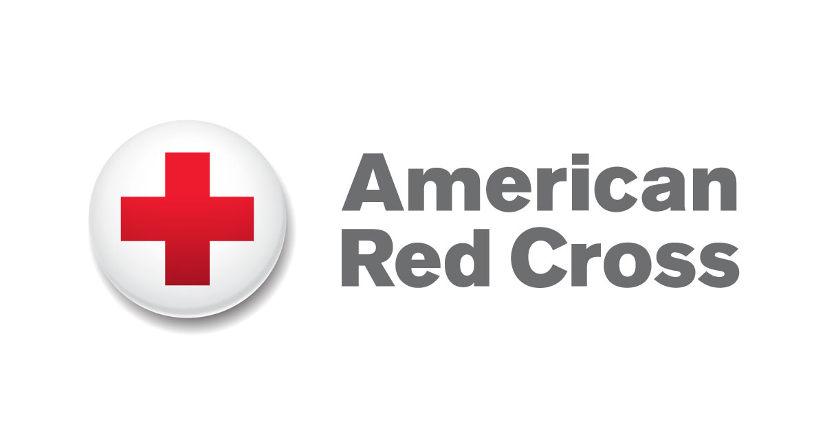 American Red Cross Instructor Login