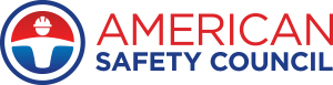 American Safety Council Login