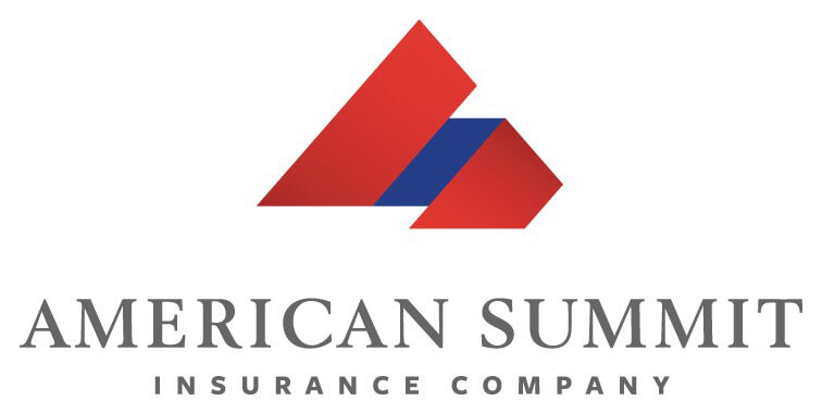 American Summit Agent Login