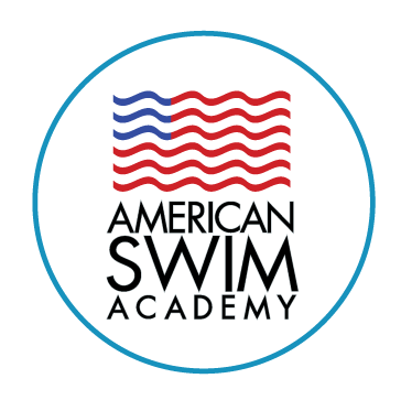 American Swim Academy Login