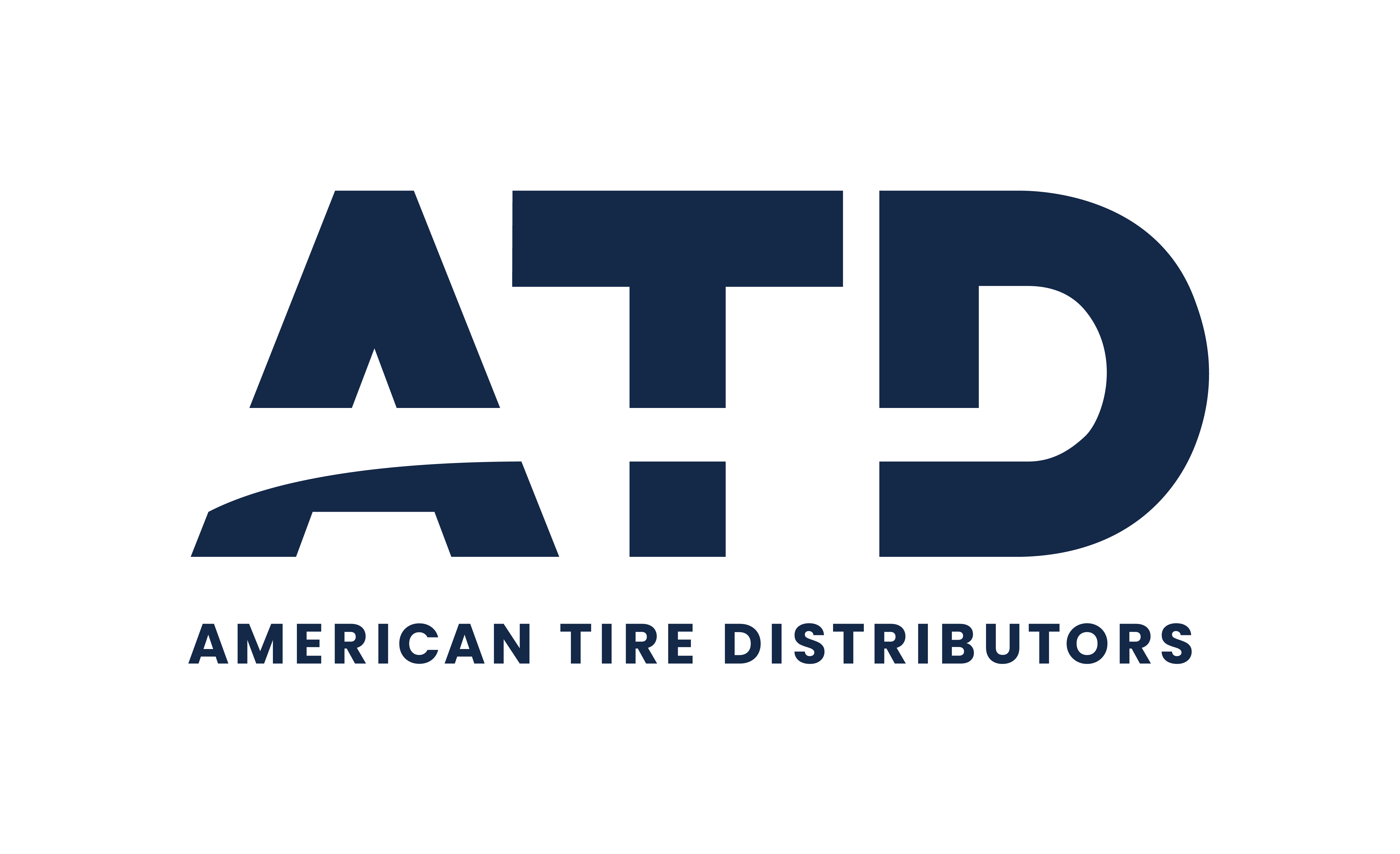 American Tire Login