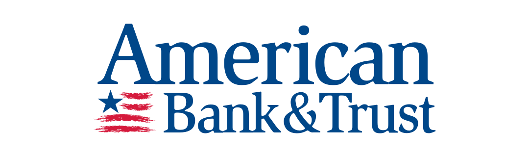 American Trust Login