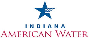 American Water Indiana Login