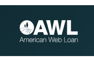 American Web Loan Login