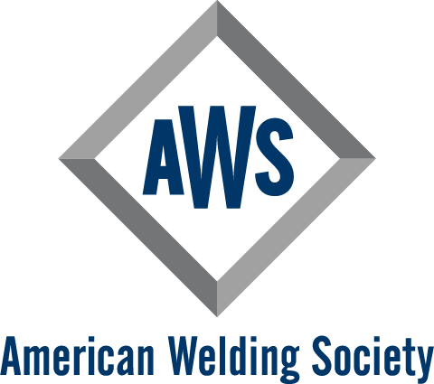 American Welding Society Login