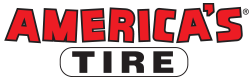 Americas Tire Credit Card Login