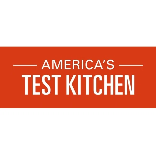 America stestkitchen Login