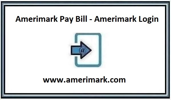 Amerimark Com Login