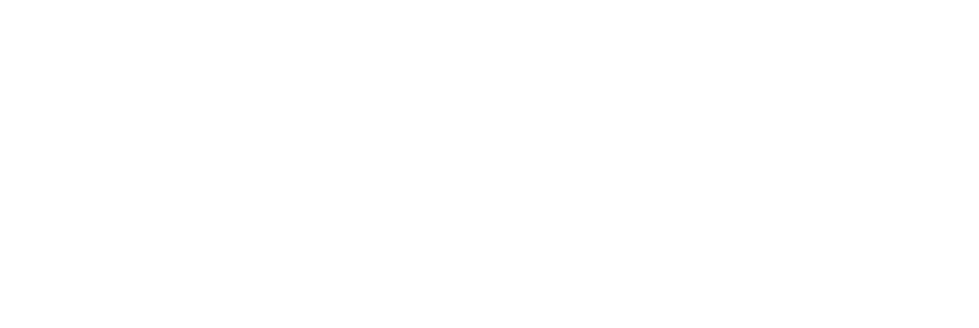 Ameriprise Financial Login