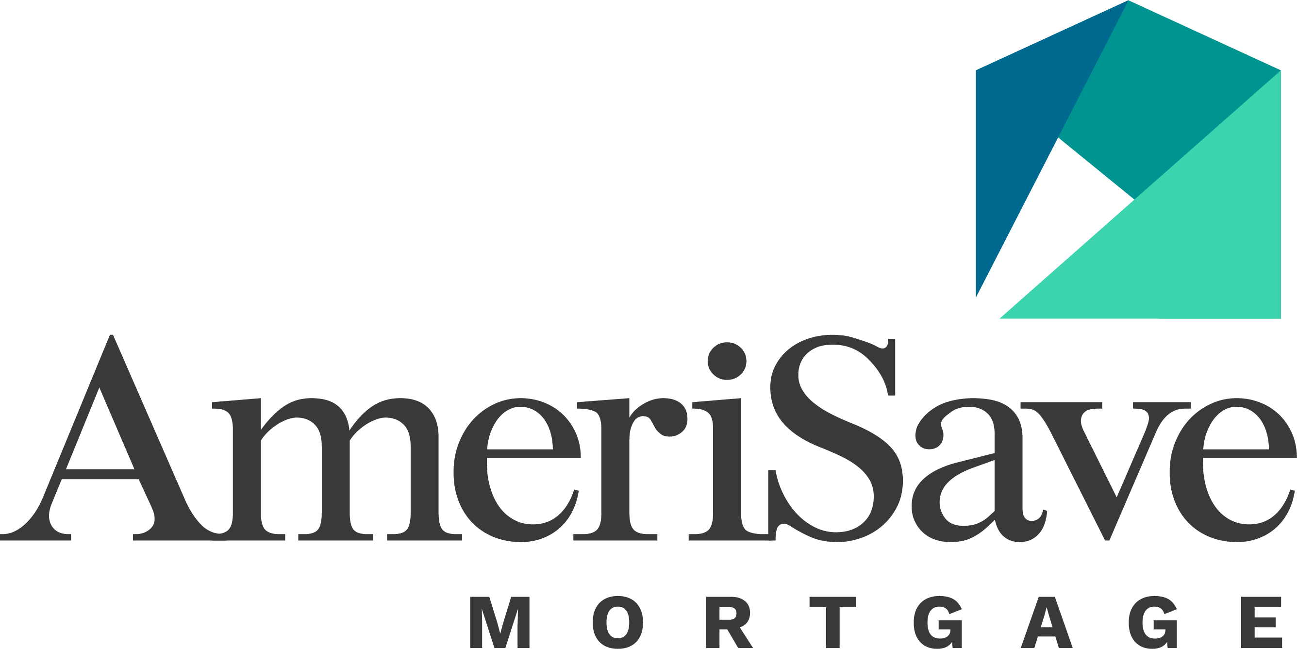 Amerisave Mortgage Login