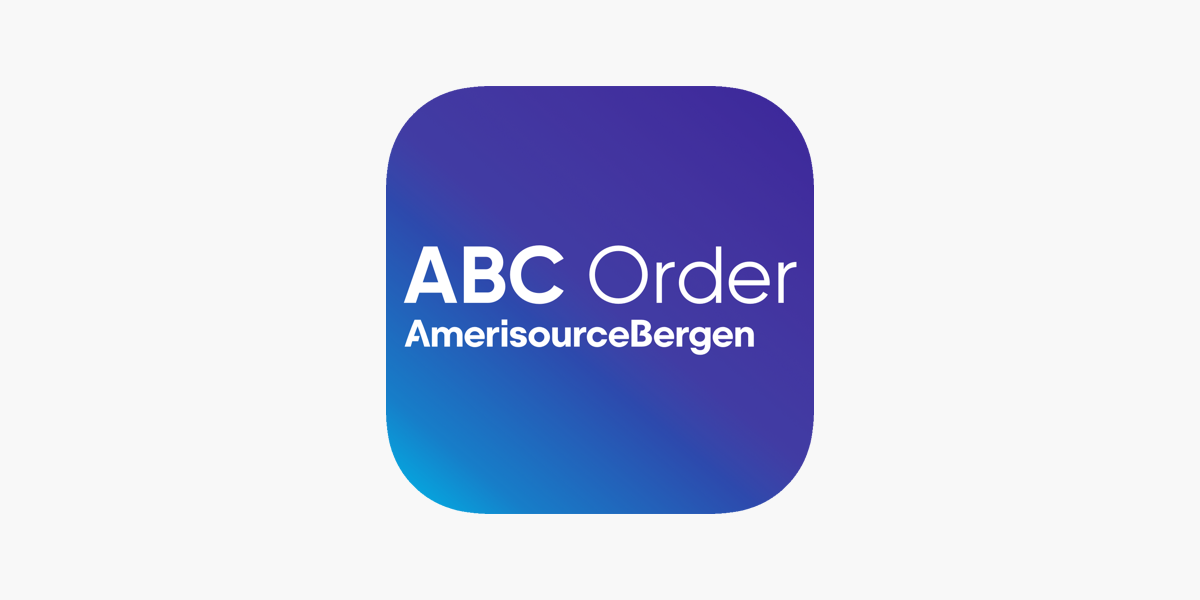 Amerisourcebergen Abc Order Login