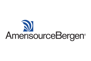 Amerisourcebergen Login Portal