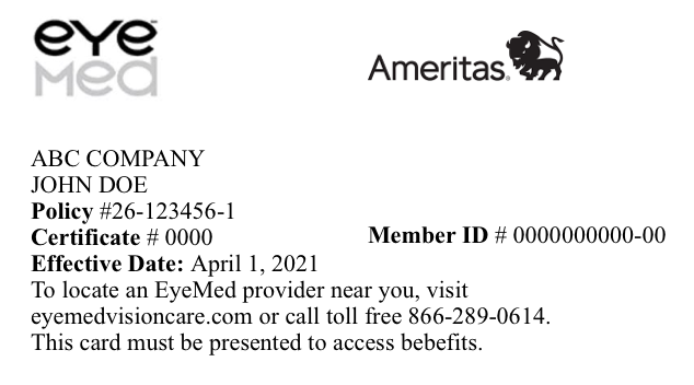 Ameritas Dental Network Login