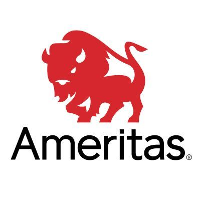 Ameritas Login Dental