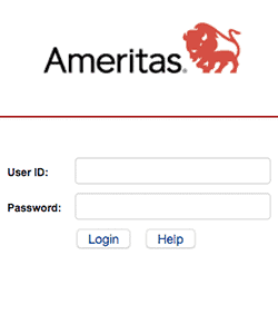 Ameritas Member Login