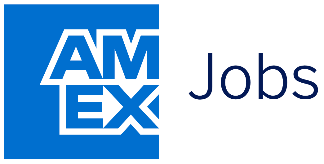 Amex Careers Login