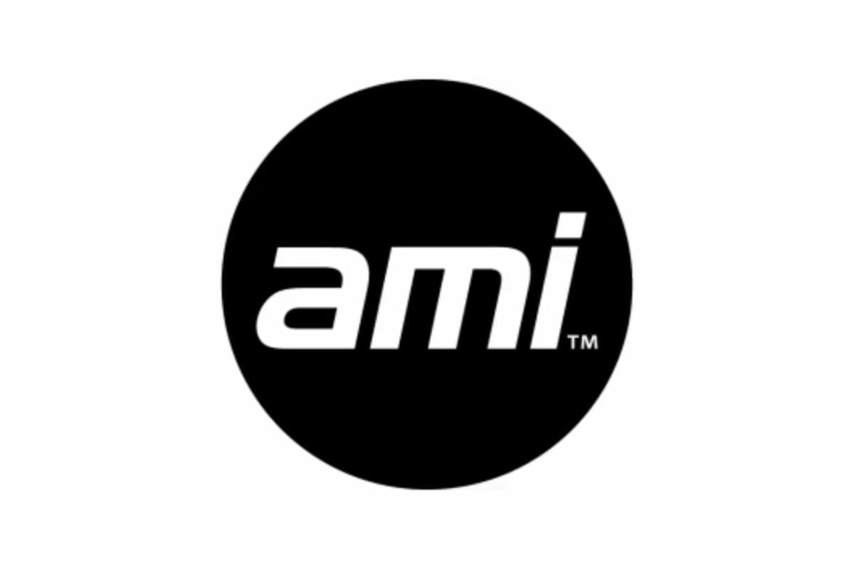 Ami Entertainment Login