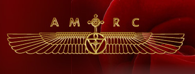 Amorc Login