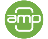 Amptab Login