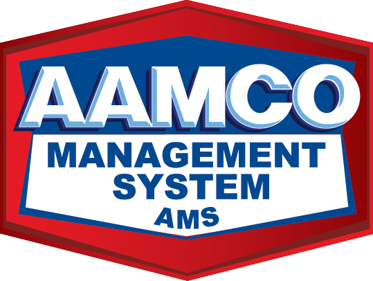 Ams Aamco Login