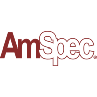 Amspec Login