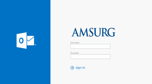 Amsurg Ultipro Login