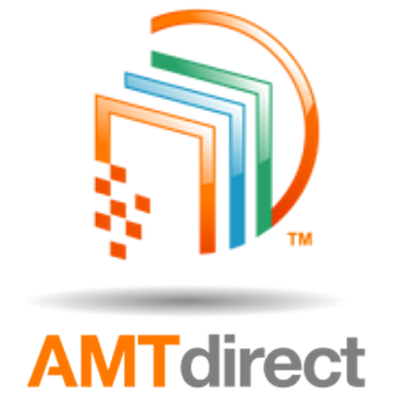 Amt Direct Login