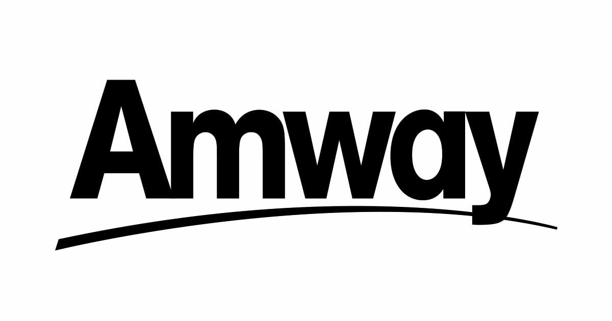 Amway Global Login