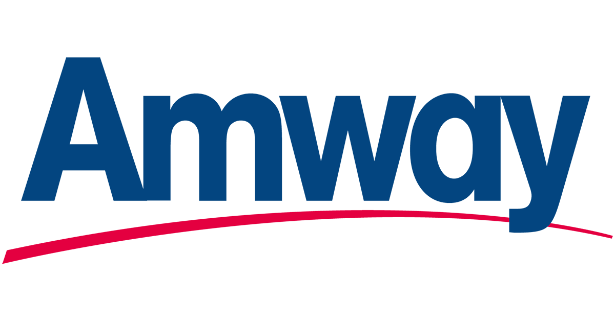 Amway India Login