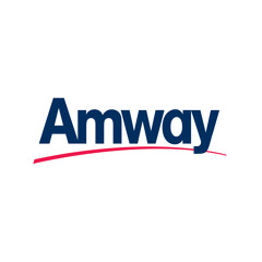 Amway Login Uk