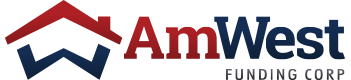 Amwest Login