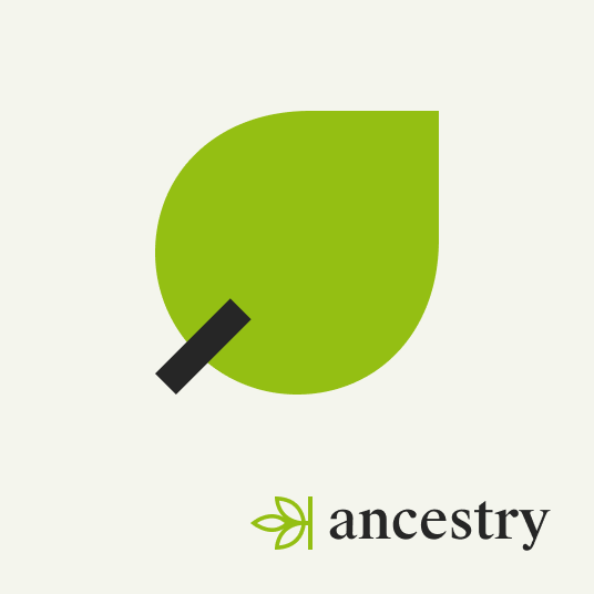 Ancestry Ca Login