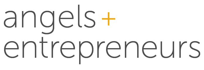 Angels And Entrepreneurs Login