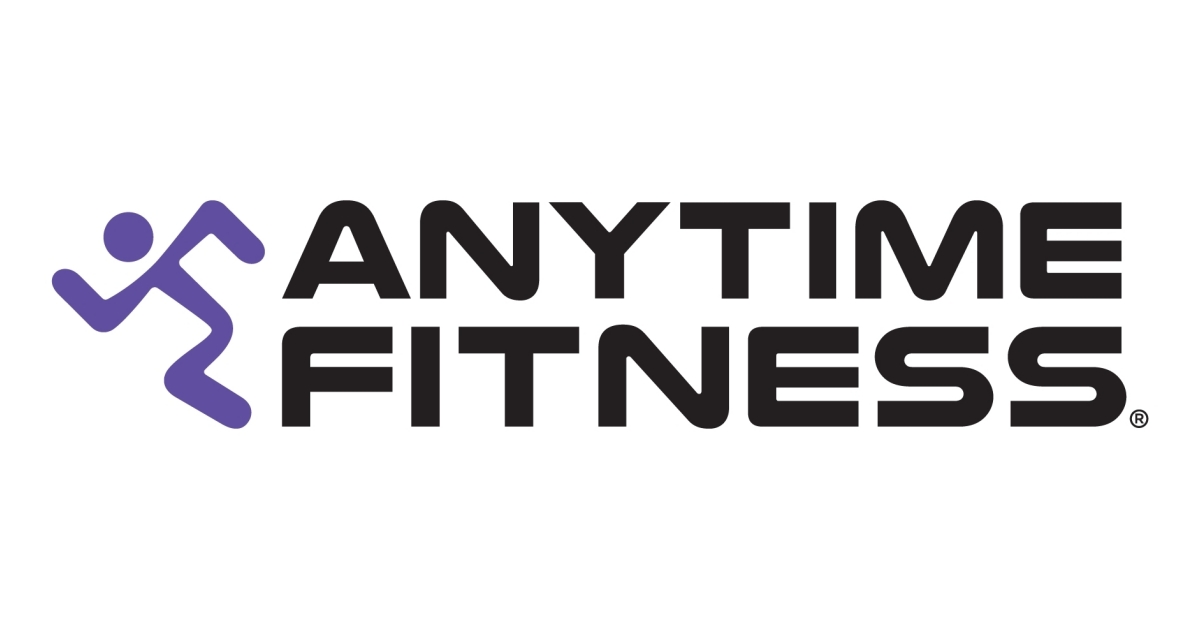 Anytime Fitness Login