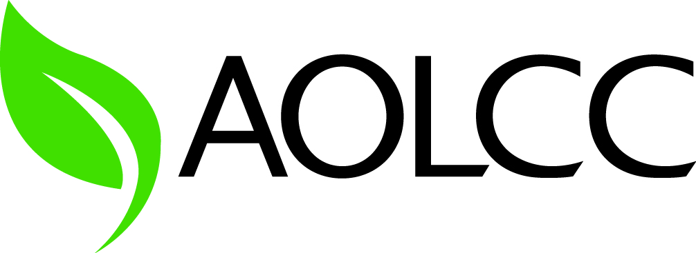 Aolcc Login