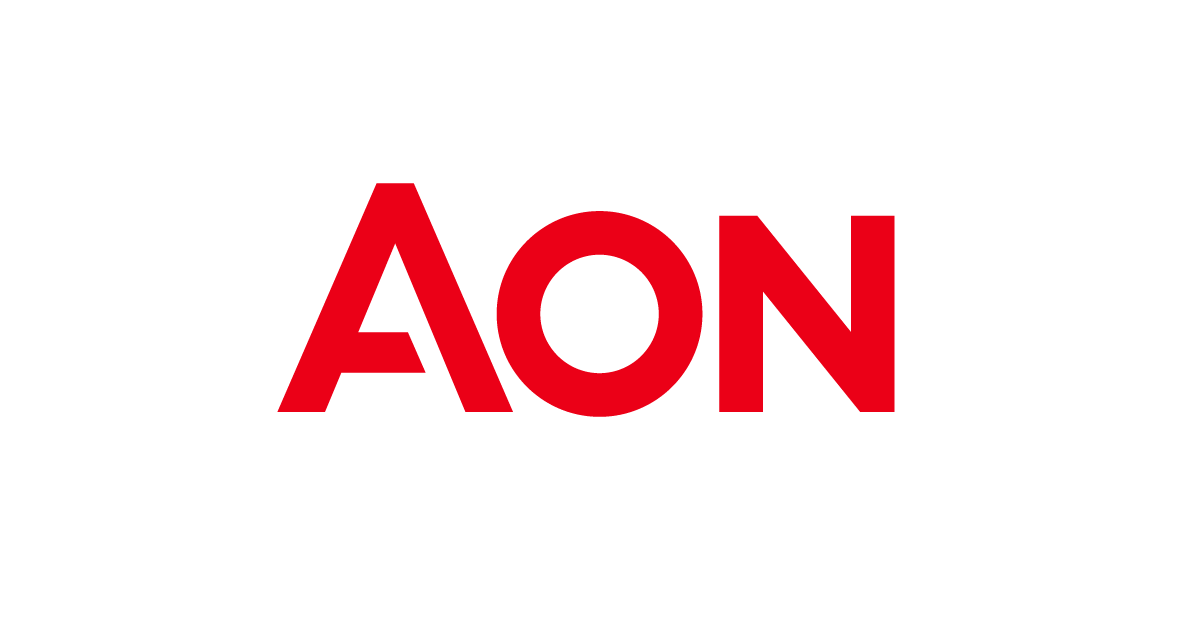 Aon 401K Login