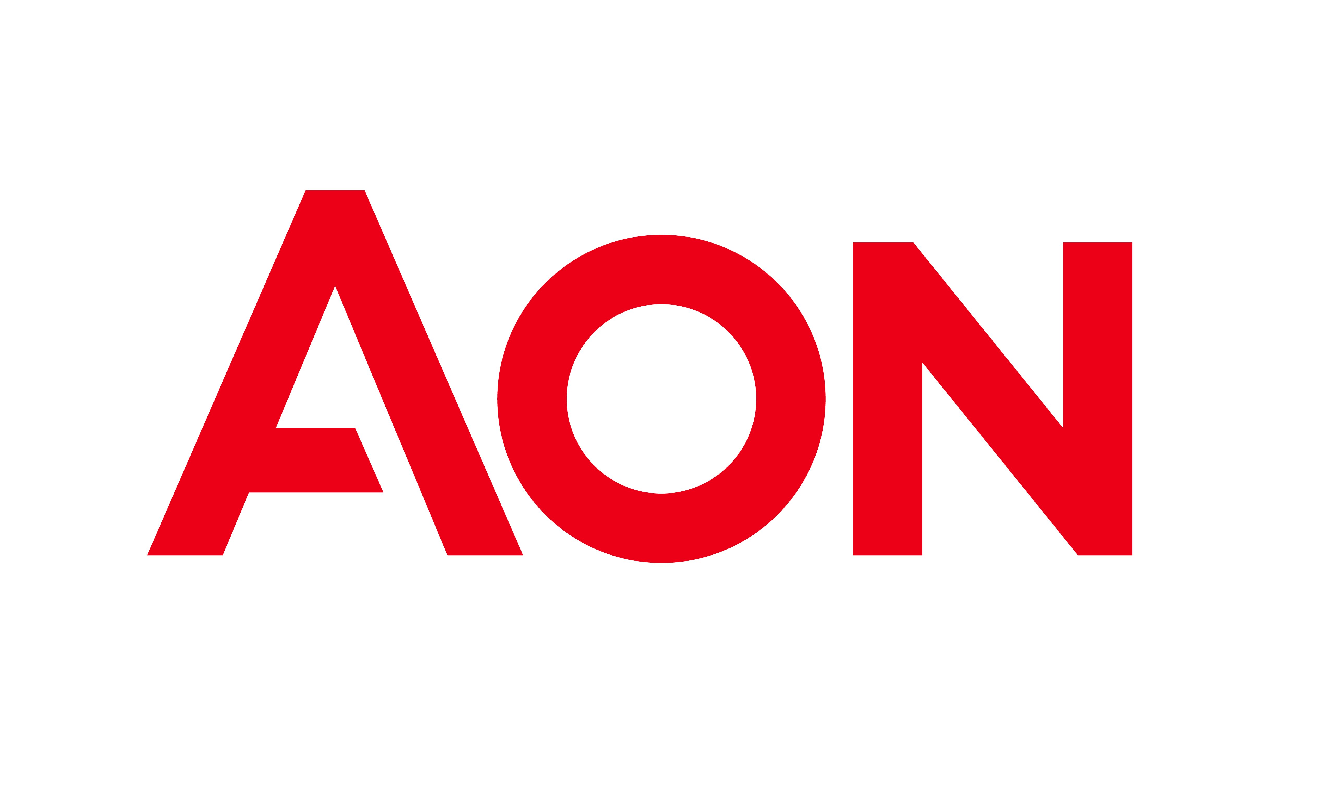 Aon Choice Login