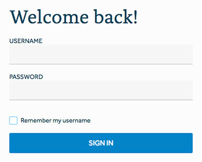 Ap Nyl Com Login