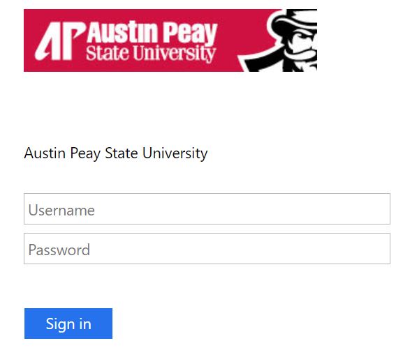 Ap Onestop Login