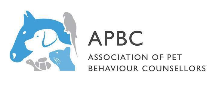 Apbc Login