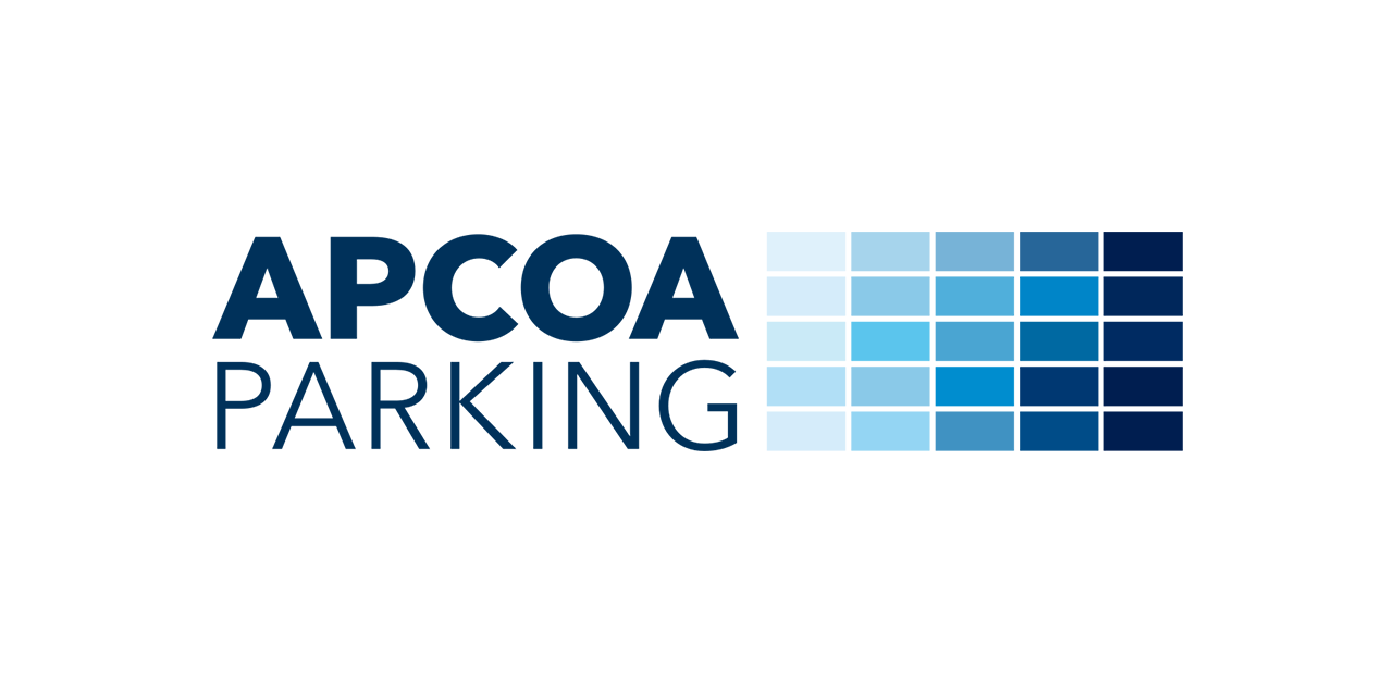 Apcoa Parking Login