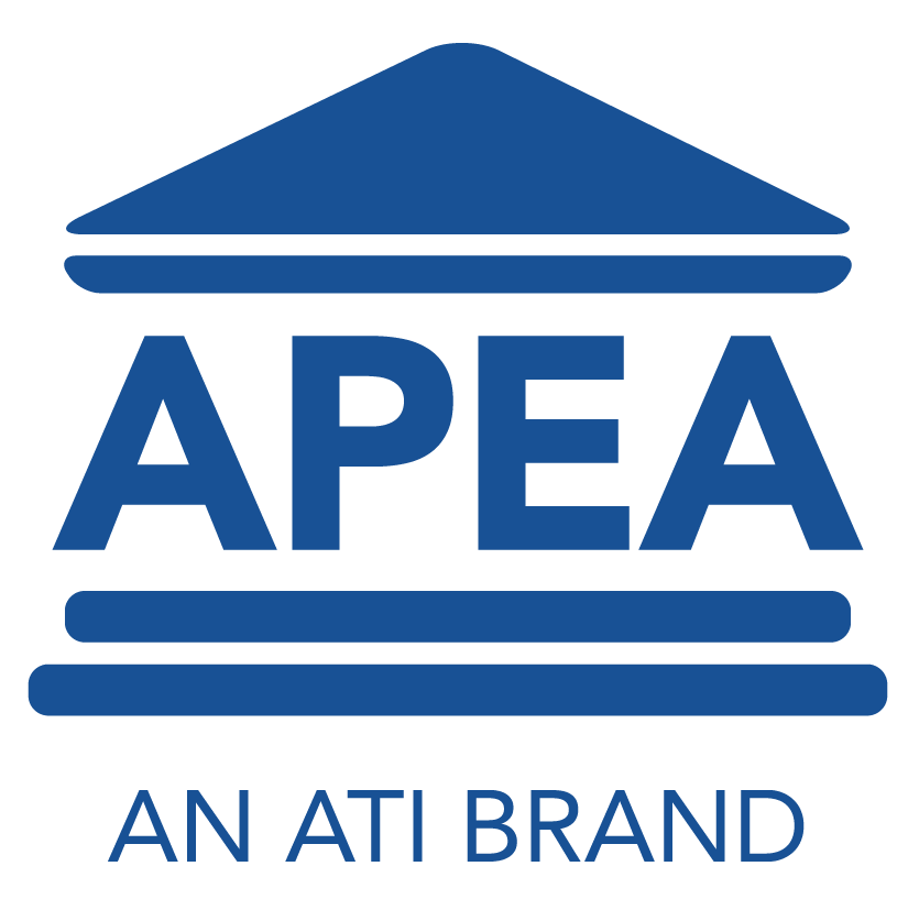 Apea Qbank Login