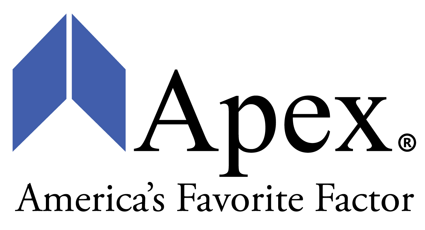 Apex Capital Corp Login