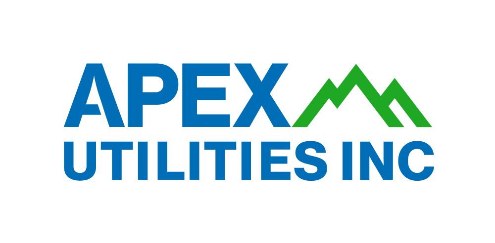 Apex Utilities Login