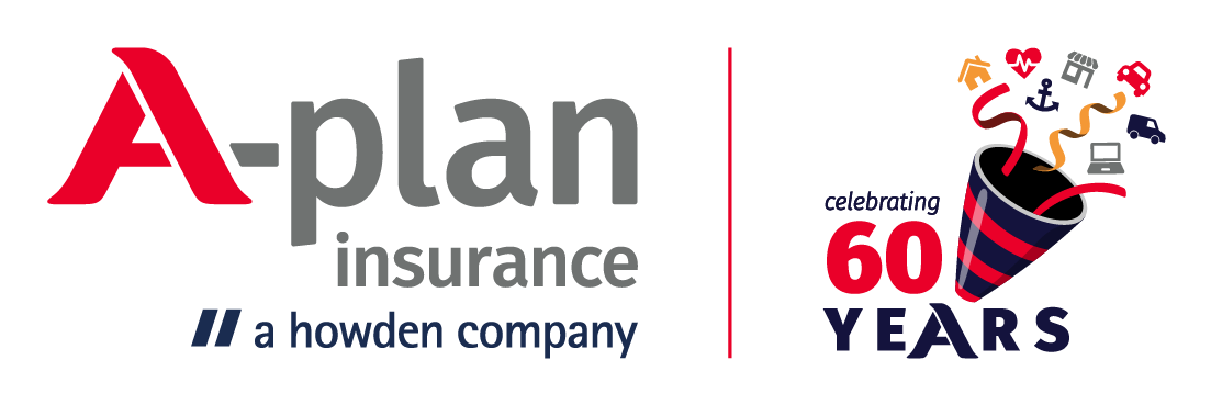 Aplan Insurance Login