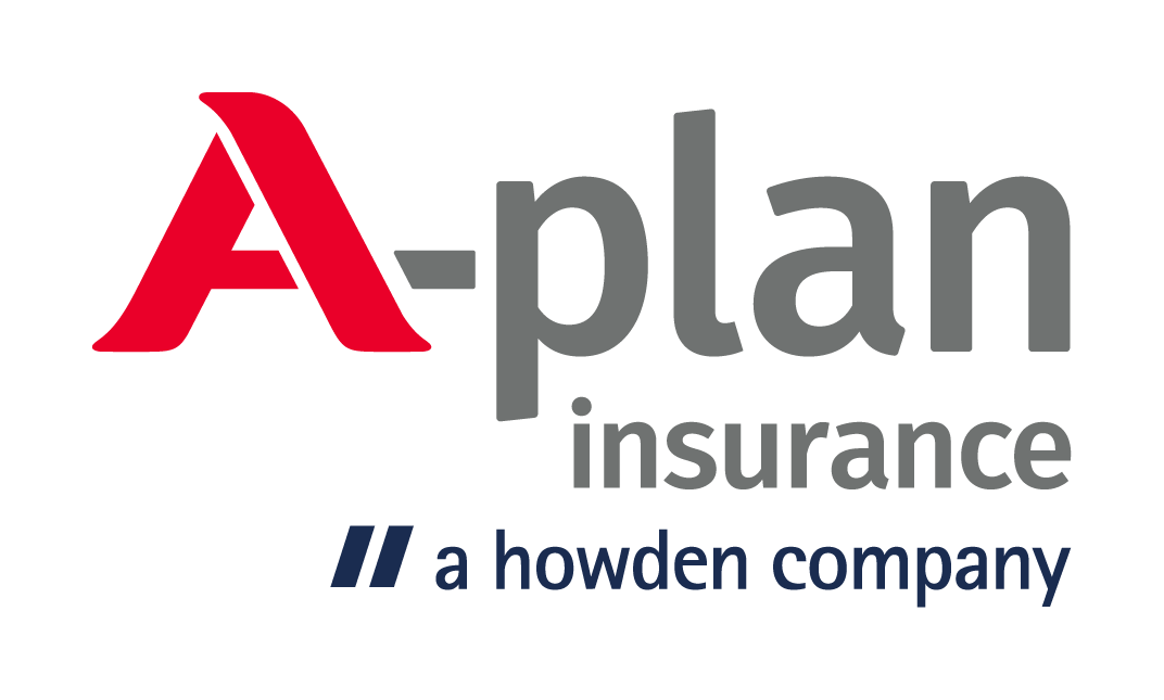 A-Plan Insurance Login