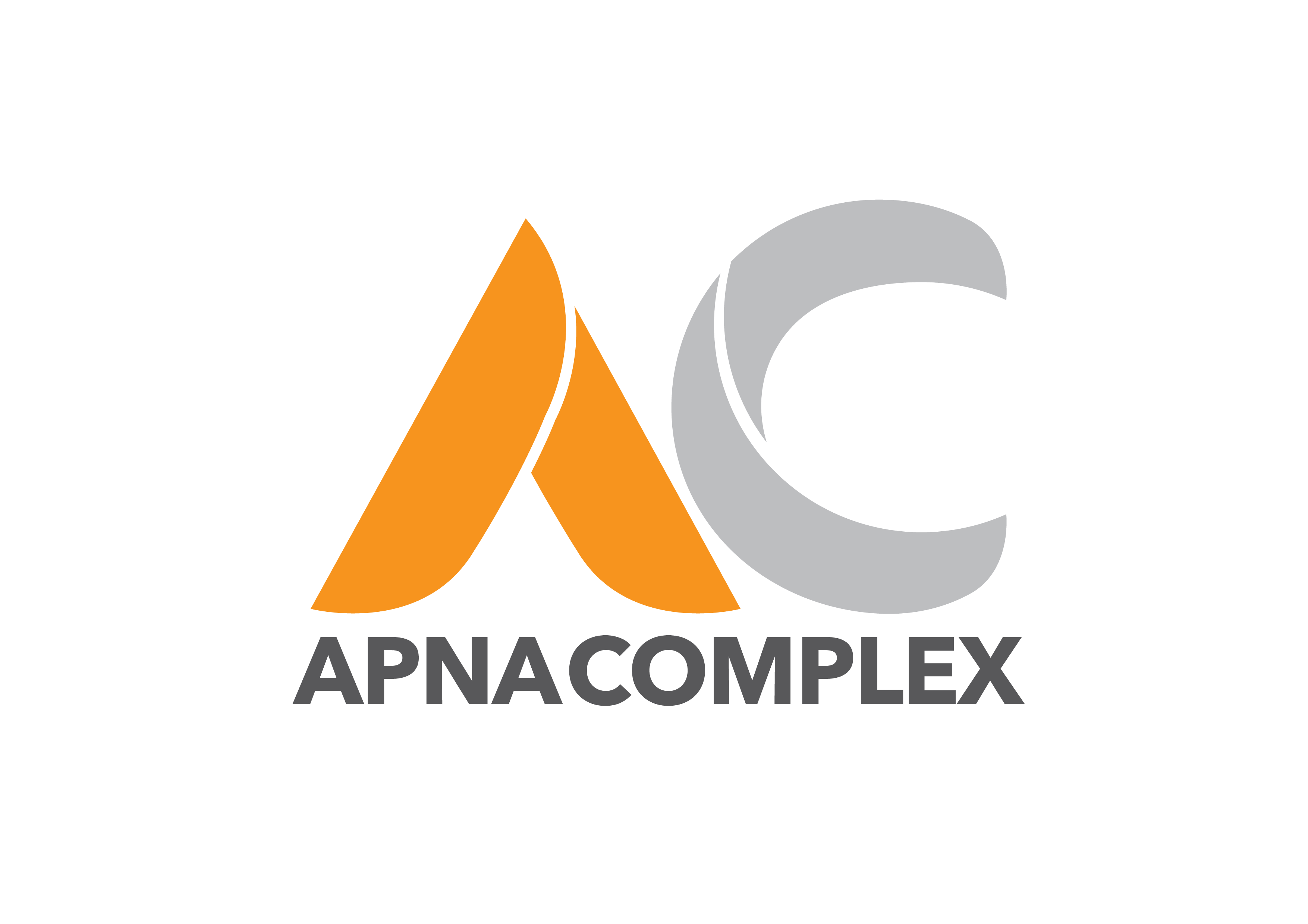 Apnacomplex Login