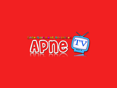 Apne Tv Login