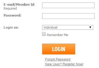 Apollo Insurance Agent Login