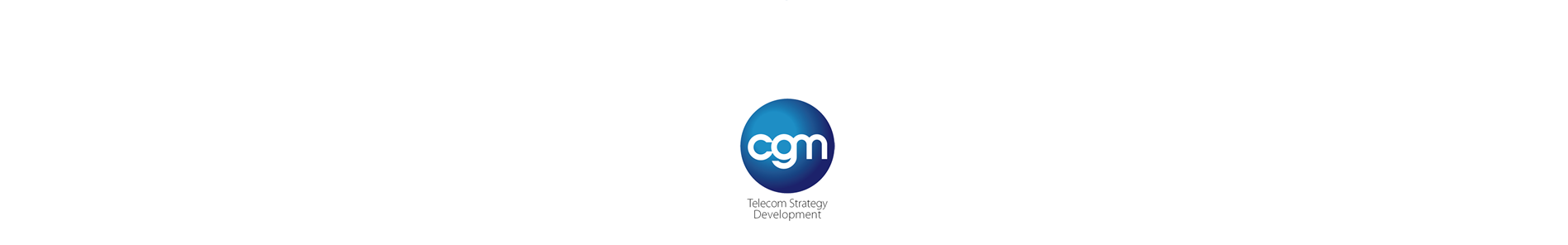 App Cgmllc Net Login